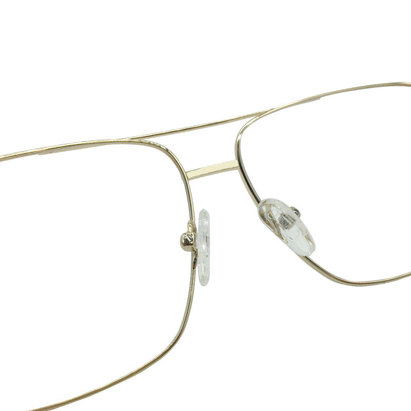 Aviator Glasses A4174