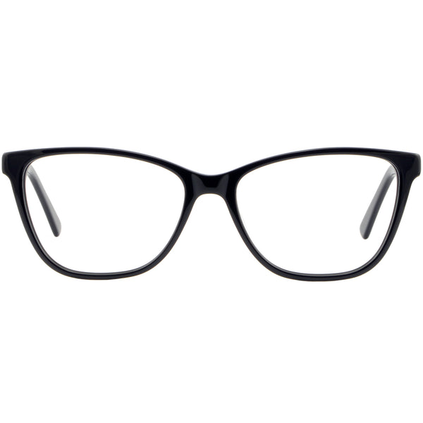 Cat-Eye Glasses O1842