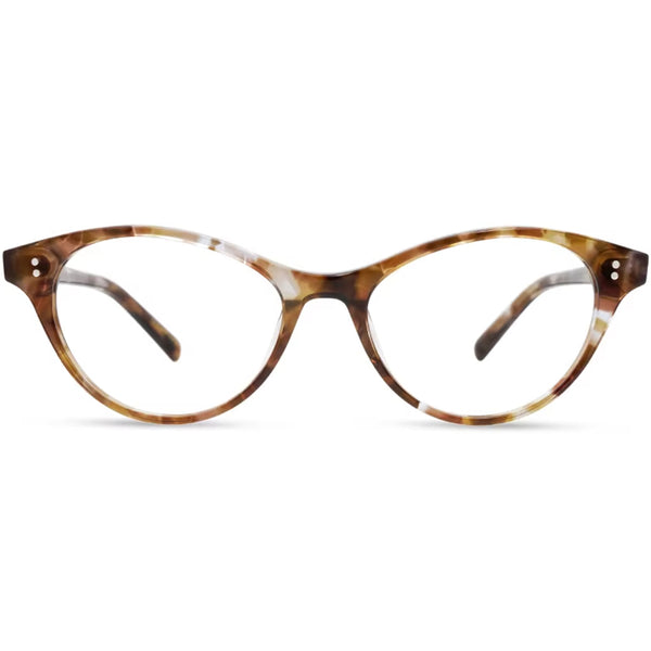 Cat-Eye Glasses GC1107