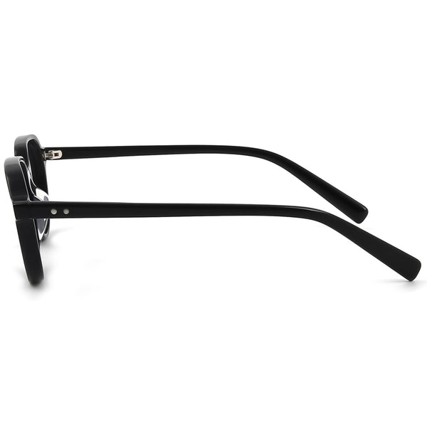 Aviator Glasses A3164