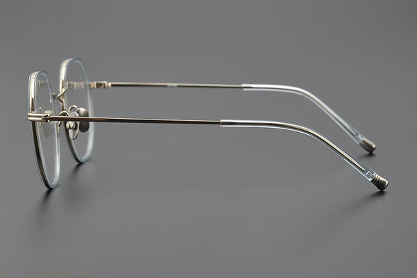Geometric Glasses MW1323