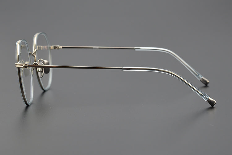 Geometric Glasses MW1323