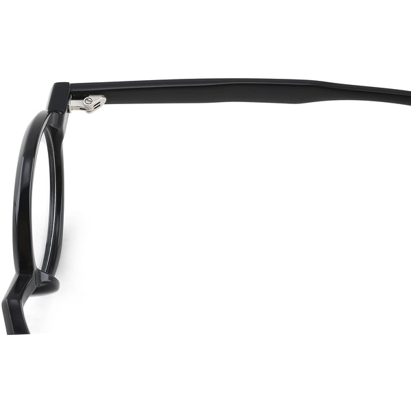 Round Glasses YEA1263