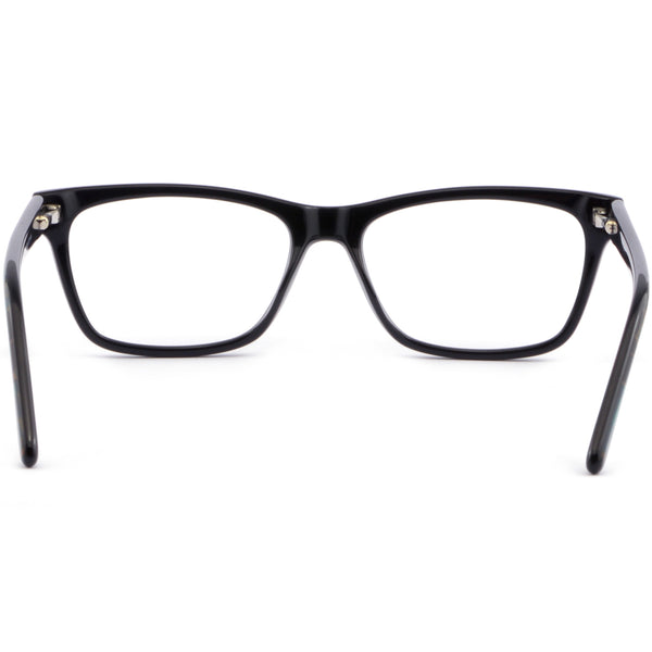 Rectangle Glasses O1501