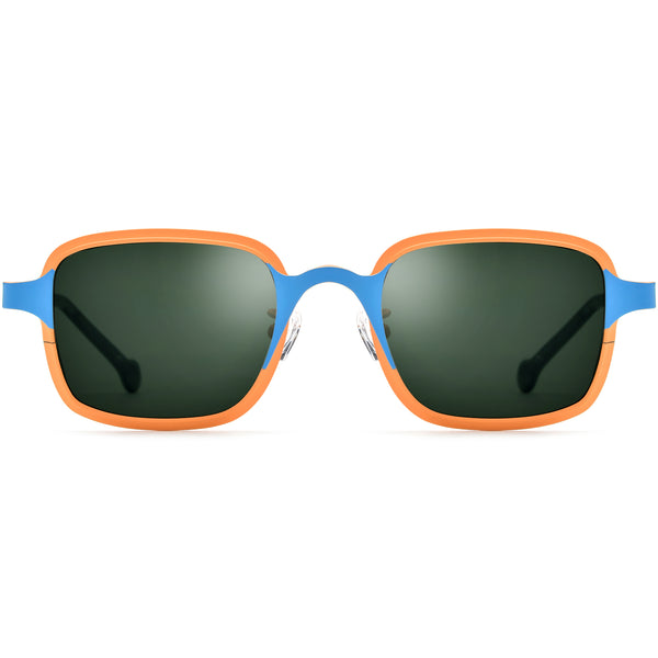 Square Sunglasses BRS1109