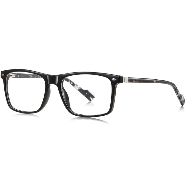 Rectangle Glasses YSD1056