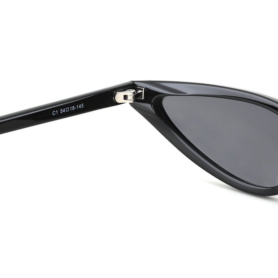 Cat-Eye Sunglasses YS1189