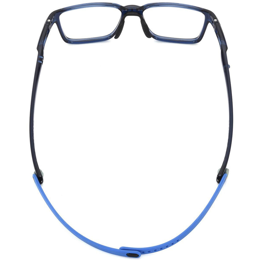 Square Sports Glasses SP1015