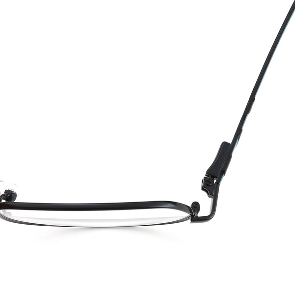 Geometric Glasses YSAM1077