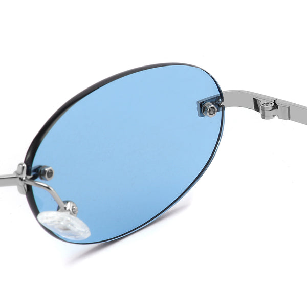 Oval Sunglasses GSS1130
