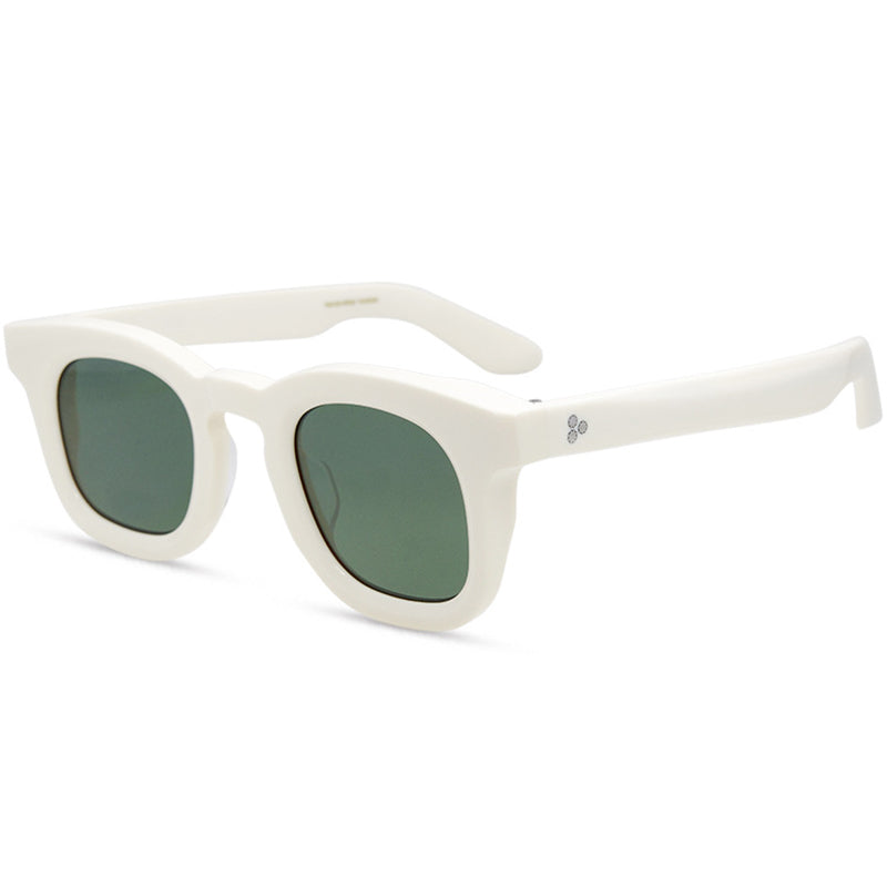 Square Sunglasses GCS1105