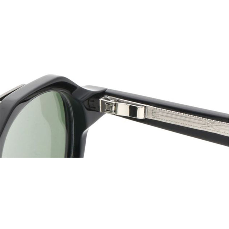 Geometric Glasses GSR1117