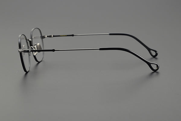 Square Glasses TG1022