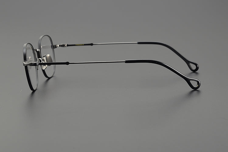 Square Glasses TG1022