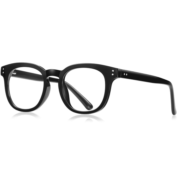 Square Glasses PF1293