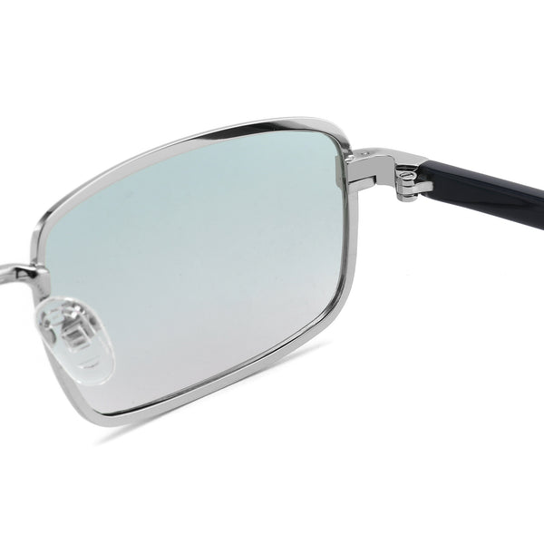 Rectangle Sunglasses GSS1133