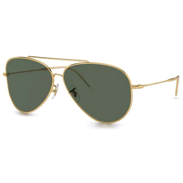 Aviator Sunglasses GSS1052