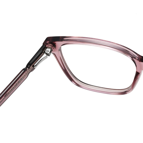 PF1450 - Purple - image 14qpt8g