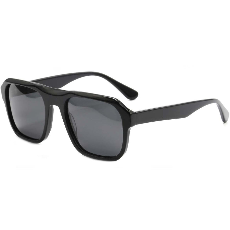 Square Sunglasses GSS1004