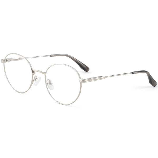 Round Glasses YSAM1107