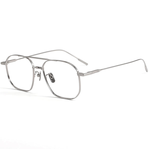 Aviator Glasses YM1007