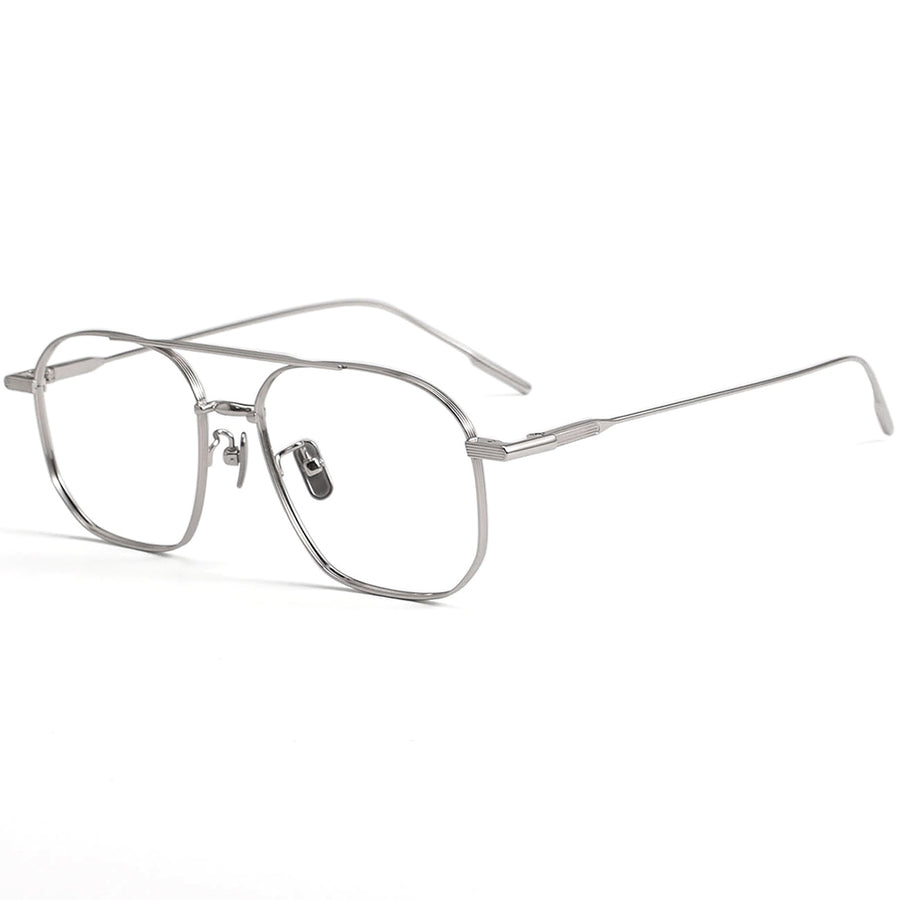 Aviator Glasses YM1007