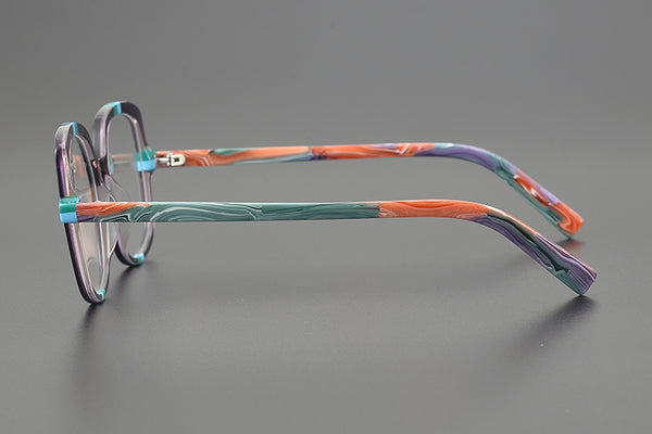 Cat-Eye Glasses TG1203