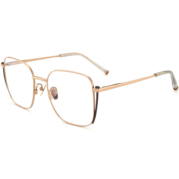 Square Glasses ST1024