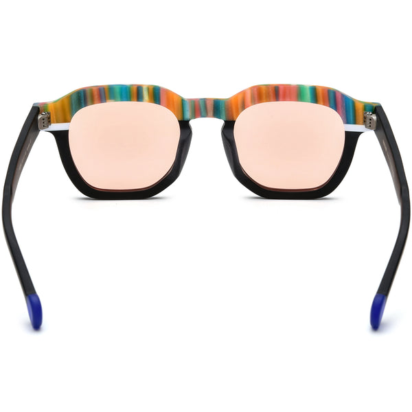 Square Sunglasses BRS1122