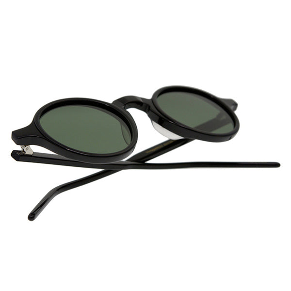 Round Sunglasses GCS1048