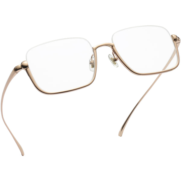 RV1113 - Rose Gold - image 1c7ejmk