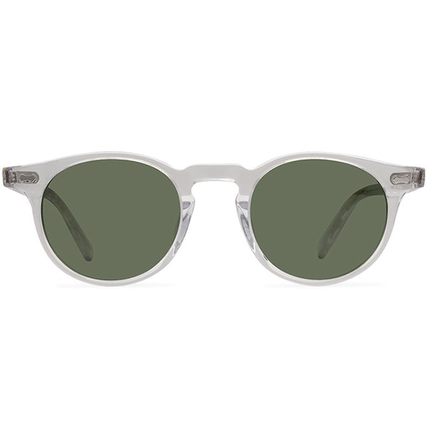 Round Sunglasses GCS1081