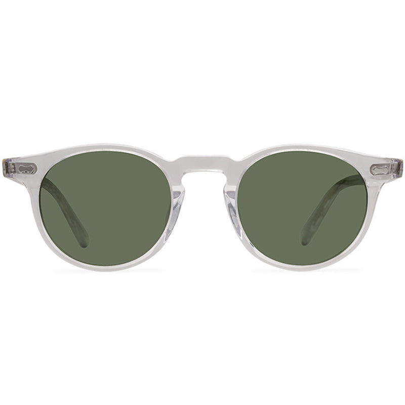 Round Sunglasses GCS1081