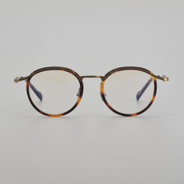 Round Glasses TG1030