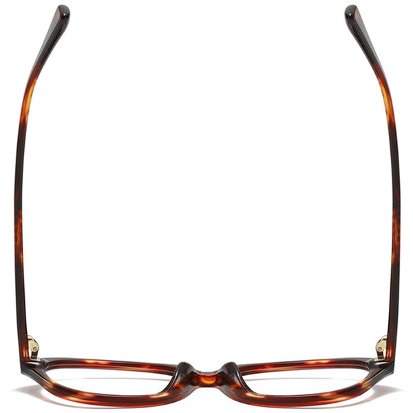 Cat-Eye Glasses ME1009