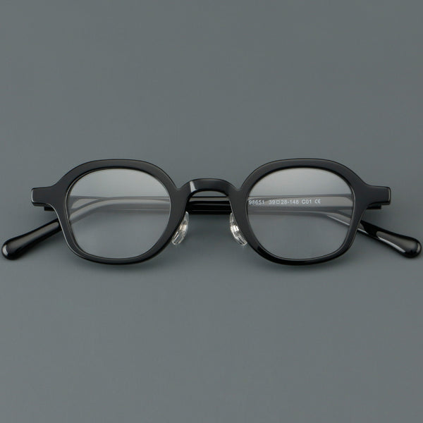 A4020 - Black - image 9s9cuv