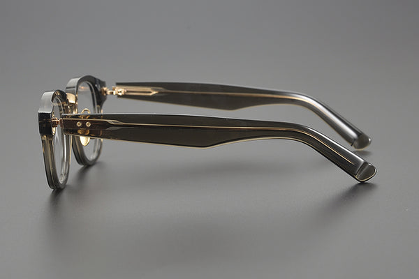 Square Glasses TG1191