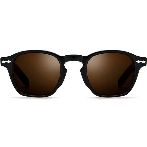 Square Sunglasses BRS1195