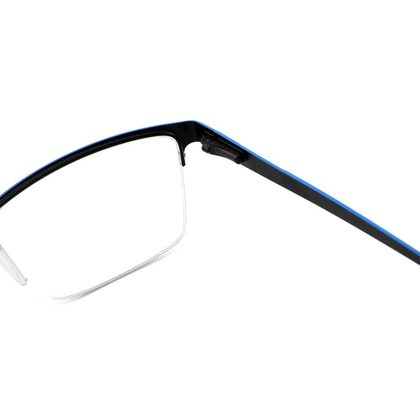 Rectangle Glasses DS1014
