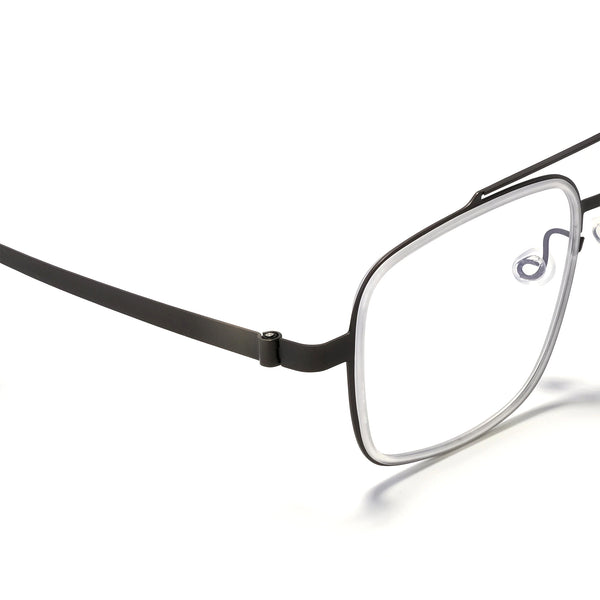 Aviator Glasses A4138