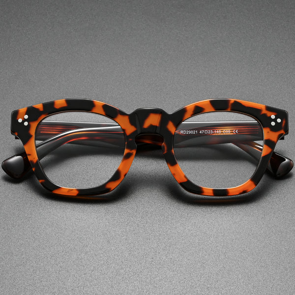 YN1190 - Tortoiseshell A - image jryvxx