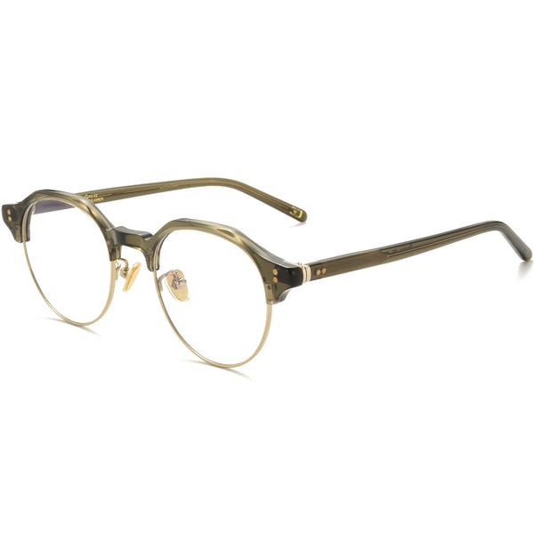 Browline Glasses MS1016