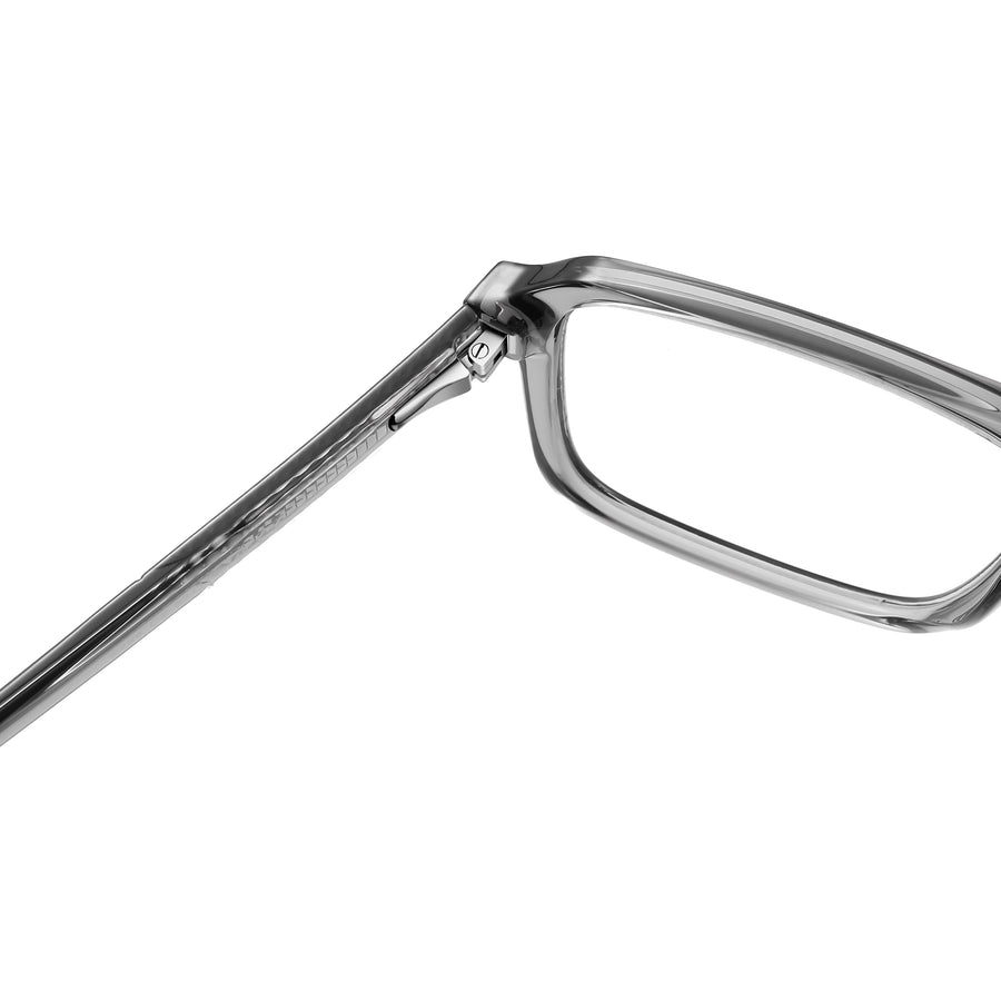 Square Glasses PF1416