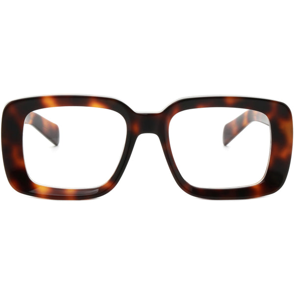 Square Glasses GSR1099