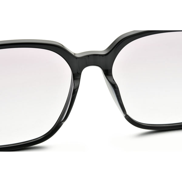Square Sunglasses BRS1029