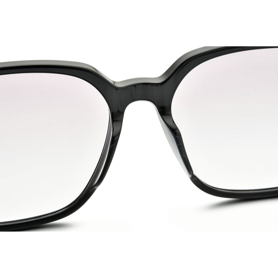 Square Sunglasses BRS1029