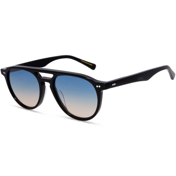 GCS1147 - Black B - image 11uw1c6