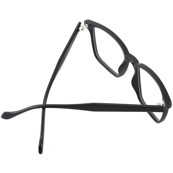 Square Glasses YEA1199