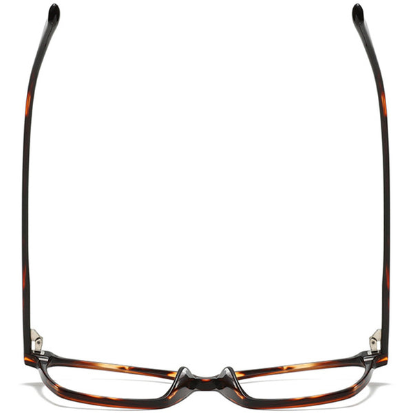 Square Glasses ME1014