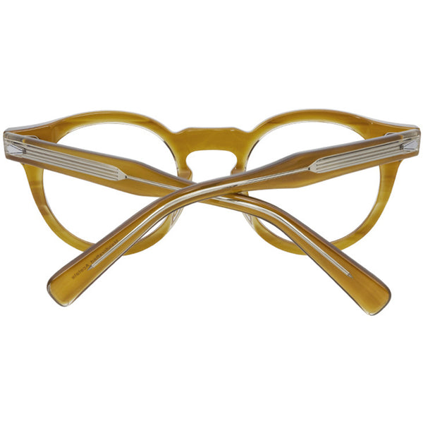 Round Glasses GC1080